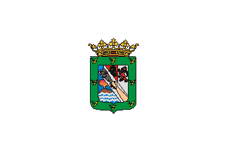guimarpen.gif (10760 bytes)