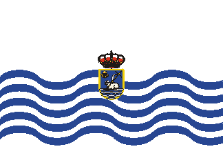 sanjuan.gif (6881 bytes)