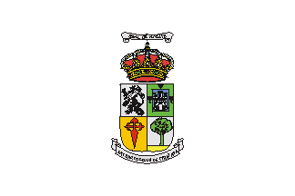 sbarttir.gif (8613 bytes)