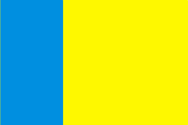 smiguel.gif (1874 bytes)