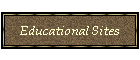Educational Sites