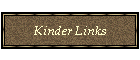 Kinder Links