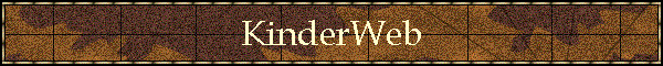 KinderWeb