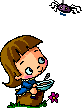 AG00600_1.GIF (5339 bytes)