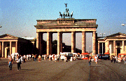 B-Tor.gif (18934 bytes)