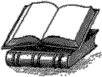 books.gif (5264 bytes)