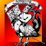 ddr1.gif (6300 bytes)
