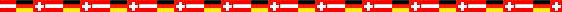 flags.gif (3208 bytes)