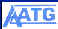 wpe3.jpg (1255 bytes)