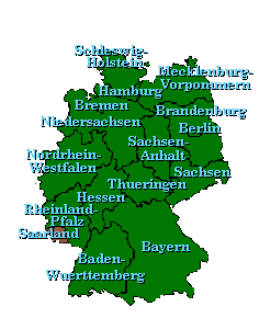 germansl.gif (5800 bytes)
