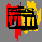 germinfo.gif (1345 bytes)