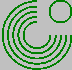 GoetheInst.gif (1343 bytes)