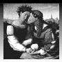 muses.gif (4556 bytes)