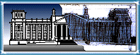rtag_end.gif (10888 bytes)