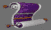 translate.gif (1587 bytes)