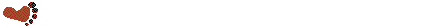 walking_feet.gif (5088 bytes)