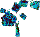 --> Seite mit Frames
