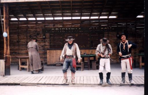 tombstonetwo.JPG (32390 bytes)