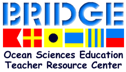 The Bridge