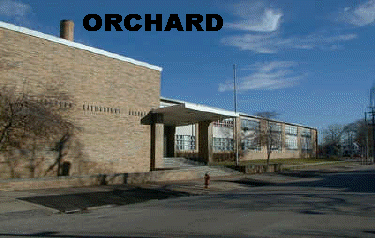 orchard07.jpg (27279 bytes)
