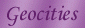 This page is hosted by Geocities