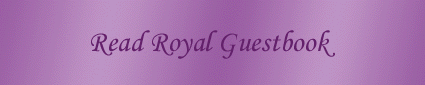 Read the Academic Tower Royal Guestbook