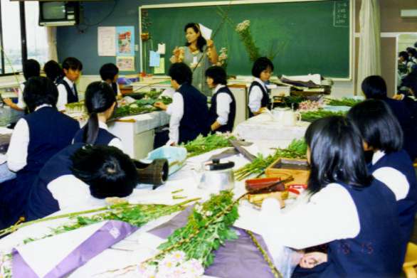 /user/ikebana.JPG