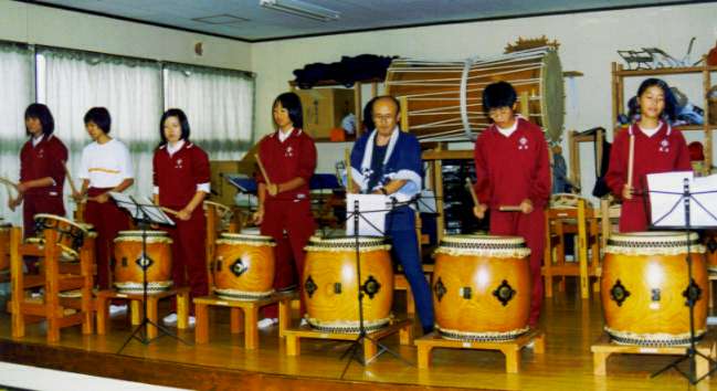 /user/taiko.JPG