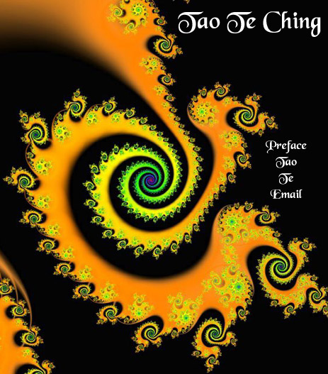 Cool Tao Te imagemap - Load it if you can, or use the links below.  : )