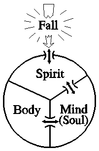 illustration: