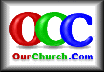 Go to OurChurch.com
