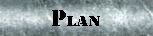 The Plan for the New Church