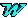MS Word File