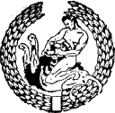 CNT