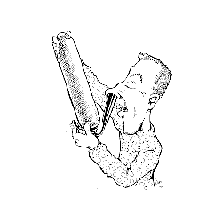 Otros Recursos