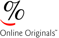Online Originals