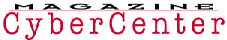 Magazine CyberCenter