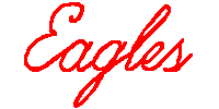 Eagles