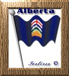 ALBERTA, CANADA