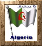 ALGERIA
