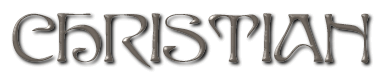 Christian Links