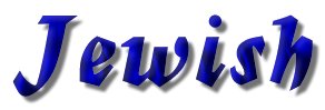 Jewish Links
