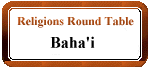 Baha'i Logo