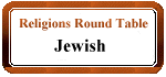 Jewish Logo