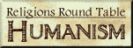 Alternate Humanism Logo