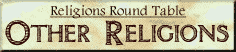 Other Religions