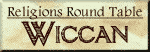 Pagan Logo