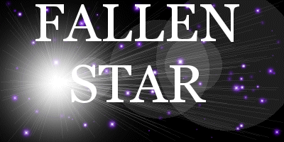 Fallen Star