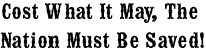 cost
