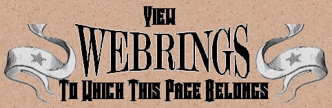 webrings